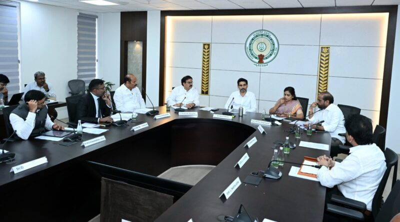 andhra-pradesh-govt-orders-study-on-social-media-access