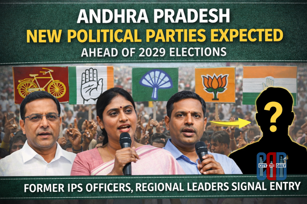andhra-pradesh-new-political-parties-2029