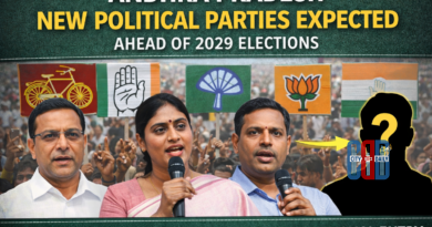 andhra-pradesh-new-political-parties-2029