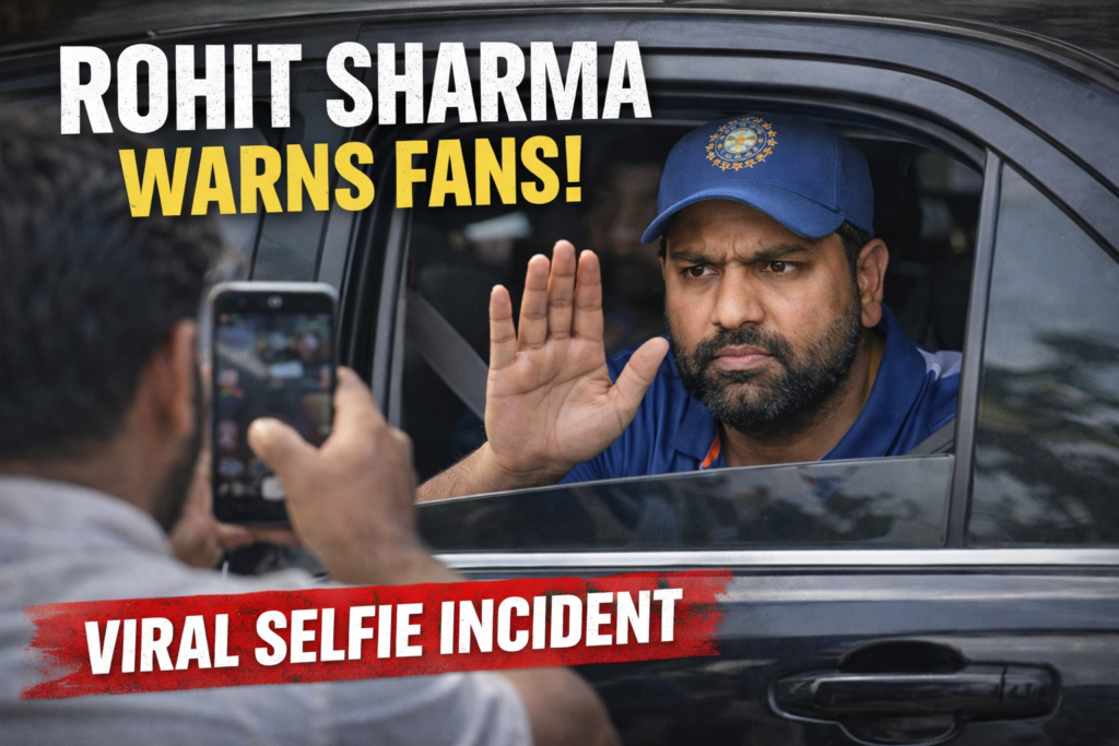 angry-rohit-sharma-warns-fans