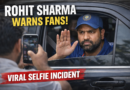 angry-rohit-sharma-warns-fans