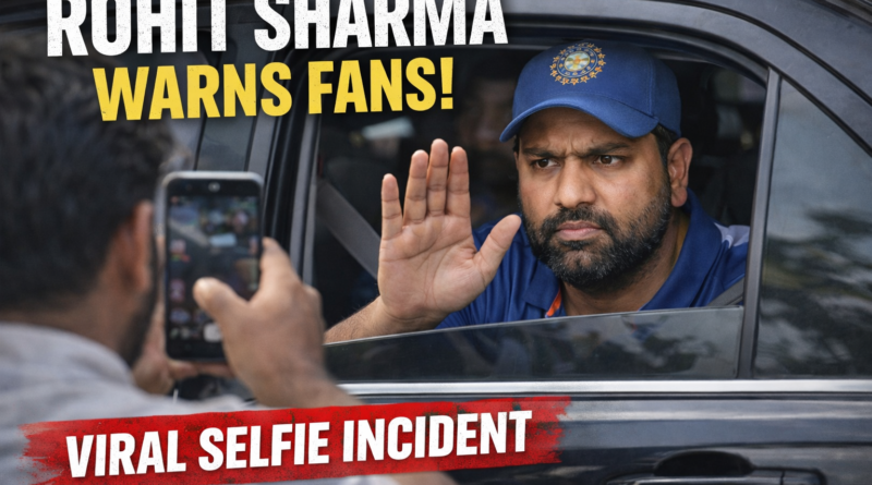 angry-rohit-sharma-warns-fans