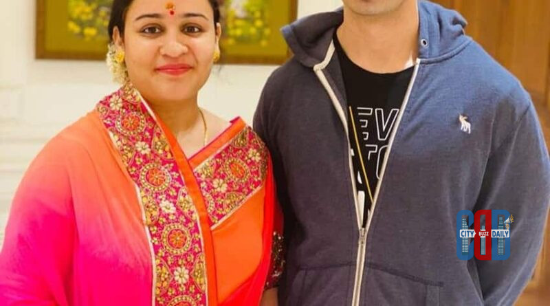 aparna-yadav-education-assets-family-separation