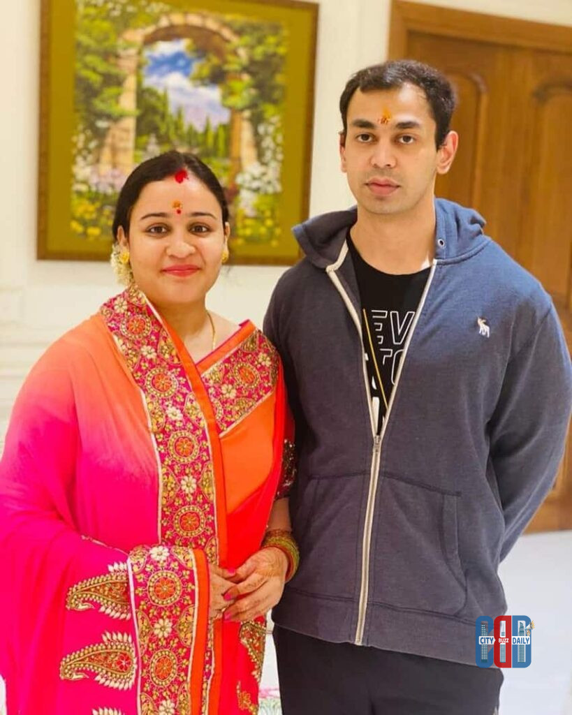 aparna-yadav-education-assets-family-separation