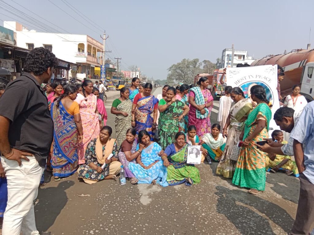 ashwapuram-girl-suicide_1