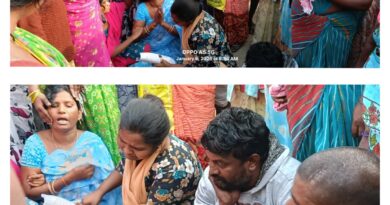 ashwapuram-suicide-case