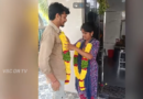 attack-on-lover-after-marriage-eluru