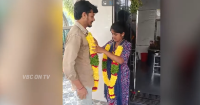 attack-on-lover-after-marriage-eluru