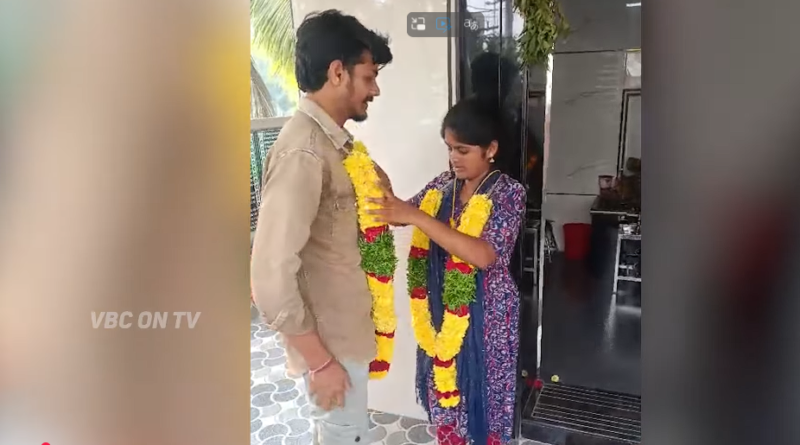 attack-on-lover-after-marriage-eluru