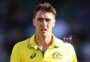australia-squad-change-t20-world-cup-2026