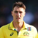 australia-squad-change-t20-world-cup-2026