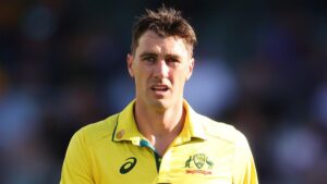 australia-squad-change-t20-world-cup-2026