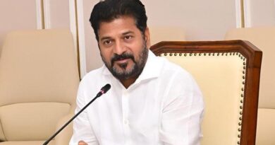 banakacharla-telangana-water-concern-revanth-reddy