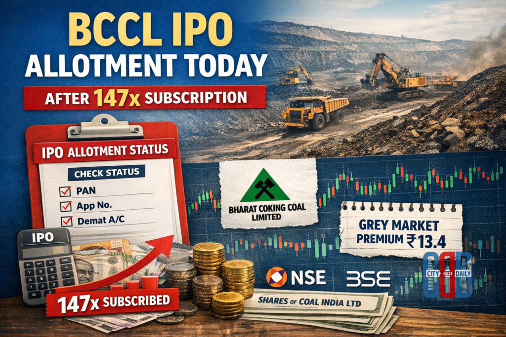 bccl-ipo-allotment-status-subscription-gmp