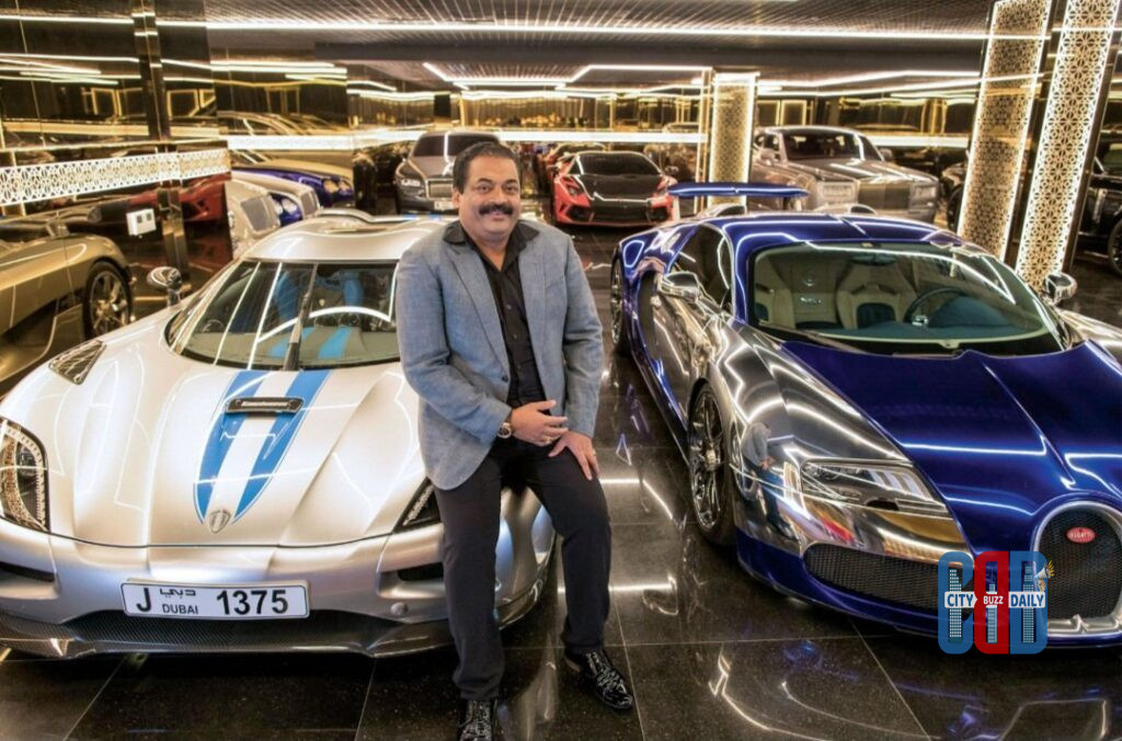 bengaluru-police-case-cj-roy-death-it-raids