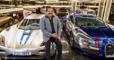 bengaluru-police-case-cj-roy-death-it-raids