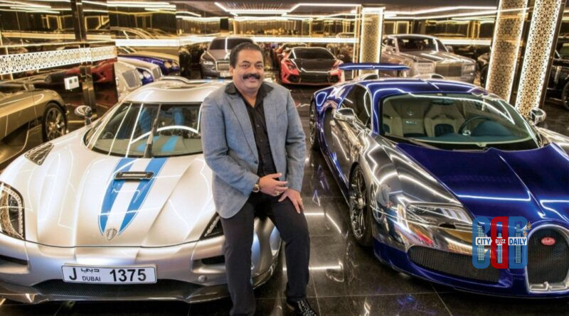 bengaluru-police-case-cj-roy-death-it-raids