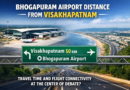 bhogapuram-airport-distance-from-visakhapatnam