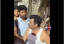 bijinapalli-si-abuse-allegations-nagar-kurnool