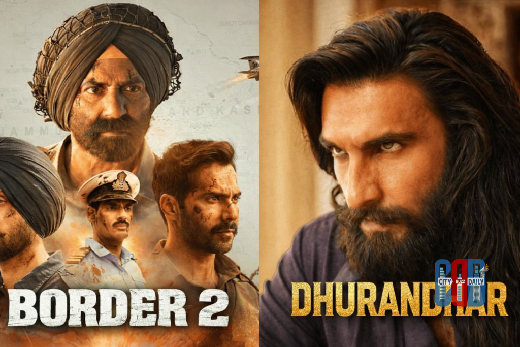 border-2-advance-bookings-opening-day-collections