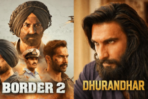 border-2-advance-bookings-opening-day-collections