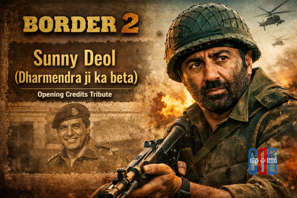 border-2-opening-credits-sunny-deol-dharmendra-tribute