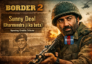 border-2-opening-credits-sunny-deol-dharmendra-tribute