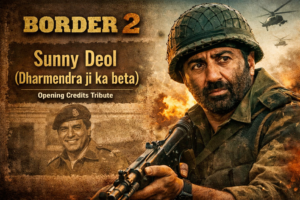 border-2-opening-credits-sunny-deol-dharmendra-tribute