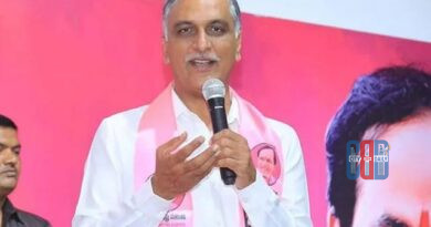 brs-denies-harish-rao-joining-bjp