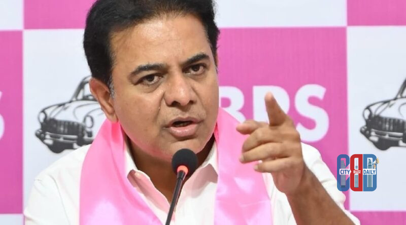 brs-slams-revanth-reddy-law-and-order-remarks