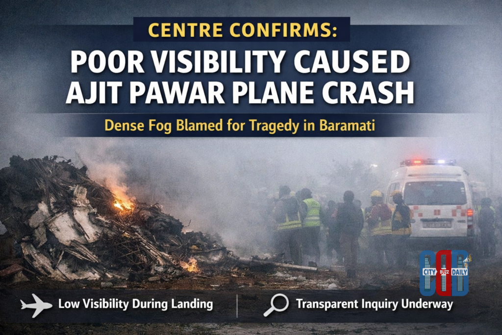 centre-confirms-visibility-ajit-pawar-plane-crash