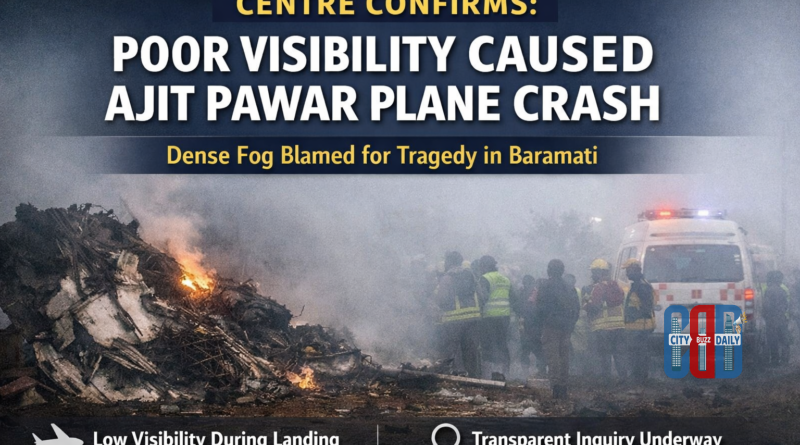 centre-confirms-visibility-ajit-pawar-plane-crash