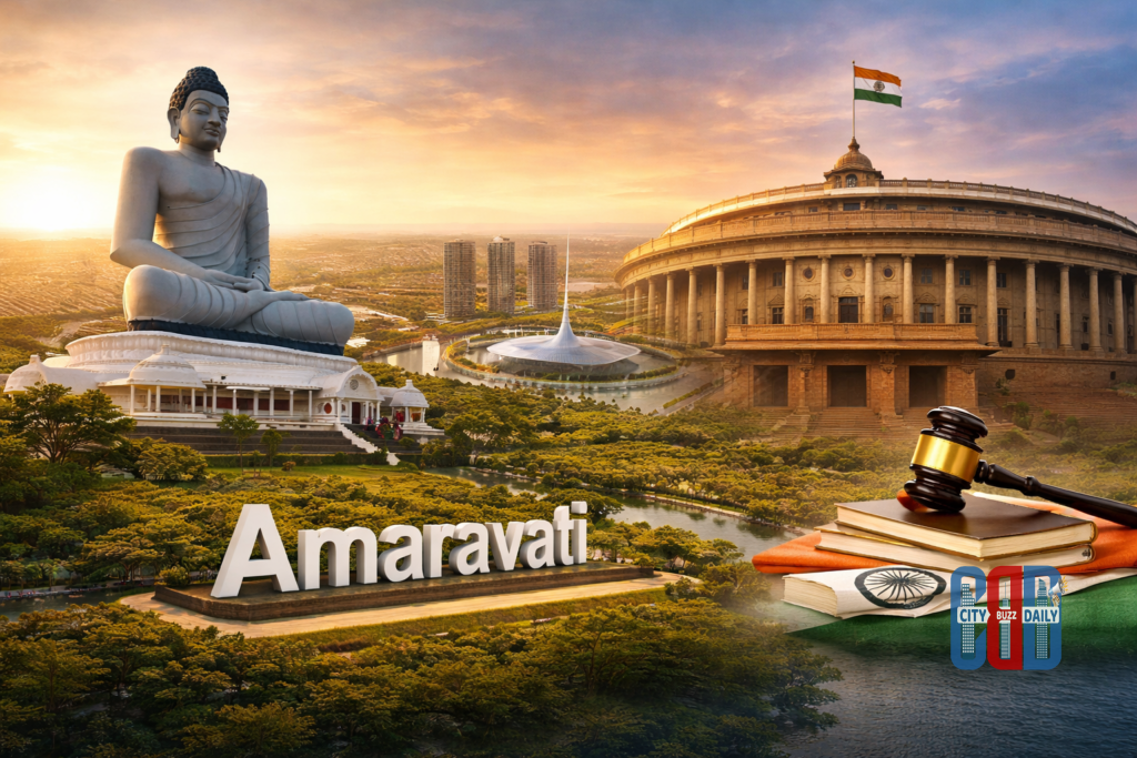 centre-moves-toward-amaravati-capital-bill