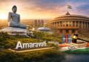 centre-moves-toward-amaravati-capital-bill