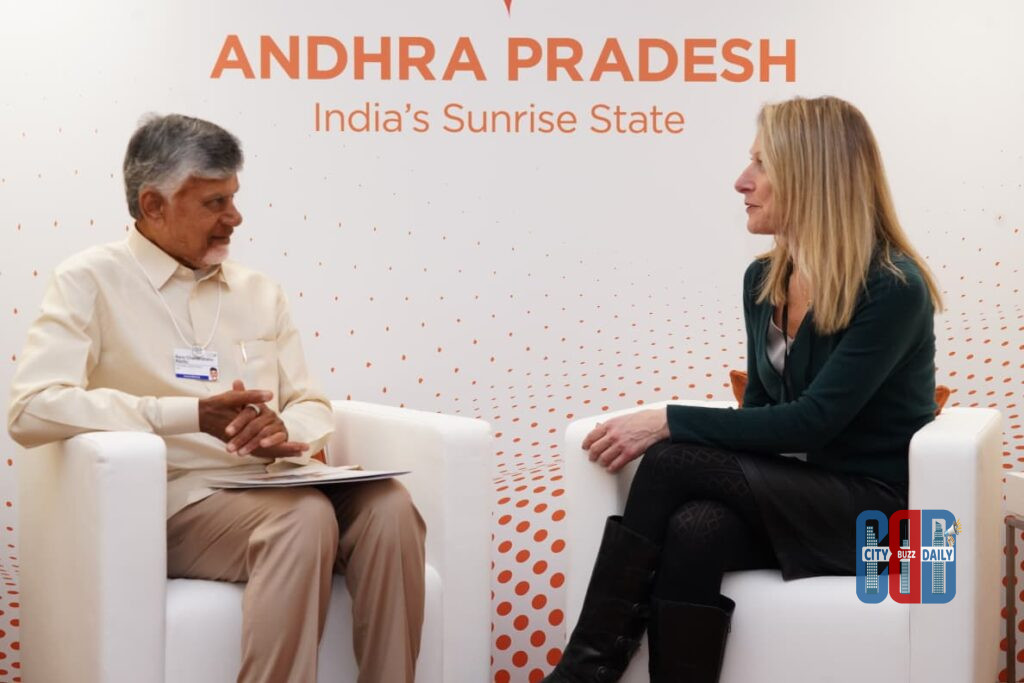 chandrababu-naidu-davos-nvidia-israel-meetings