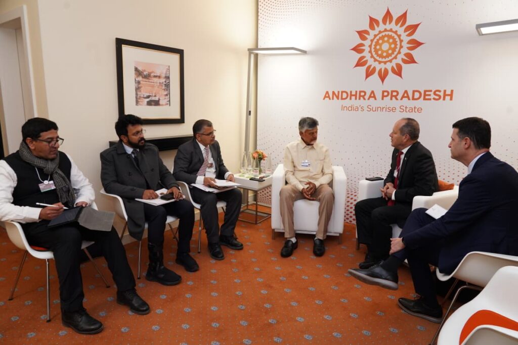 chandrababu-naidu-davos-nvidia-israel-meetings_1
