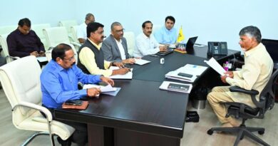 chandrababu-naidu-sankranti-good-news