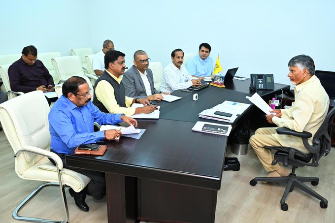 chandrababu-naidu-sankranti-good-news