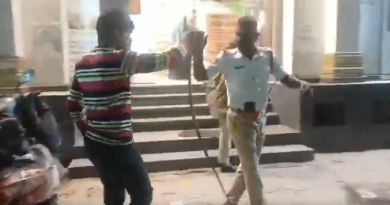 chandrayangutta-drunk-drive-incident