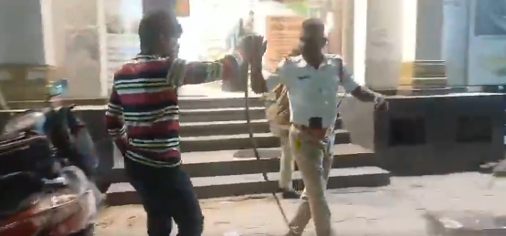 chandrayangutta-drunk-drive-incident