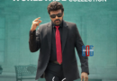 chiranjeevi-film-250-crore-worldwide-box-office