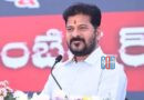 cm-revanth-reddy-statewide-tour-january-16