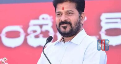 cm-revanth-reddy-statewide-tour-january-16