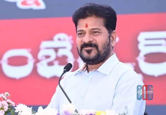 cm-revanth-reddy-statewide-tour-january-16