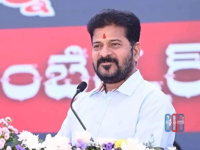 cm-revanth-reddy-statewide-tour-january-16