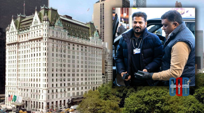 cmo-silent-three-days-revanth-reddy-us-travel