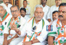 congress-alleges-corruption-jagtial-municipality