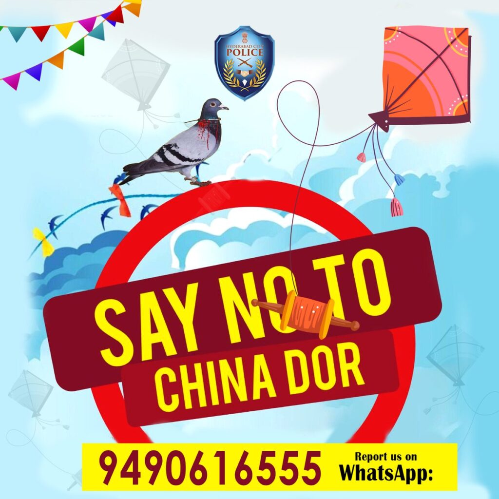 danger-of-chinese-manja-1