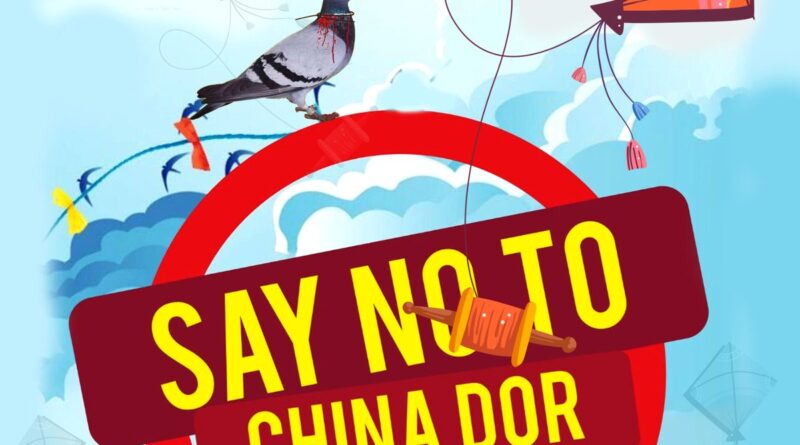 danger-of-chinese-manja-1