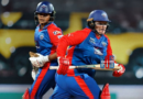 delhi-capitals-bowl-chloe-tryon-wpl-debut